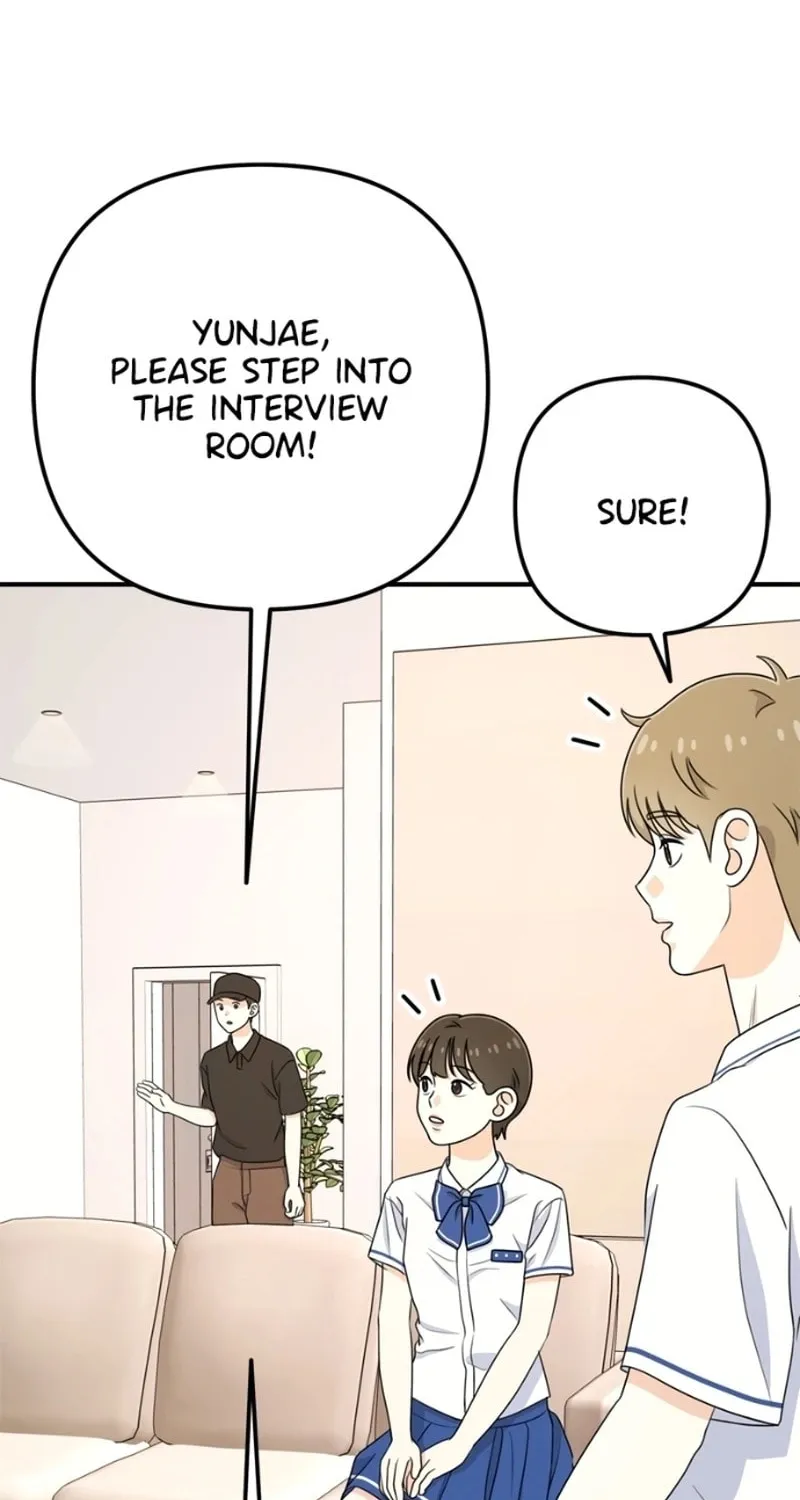 Solo School Chapter 13 page 57 - 