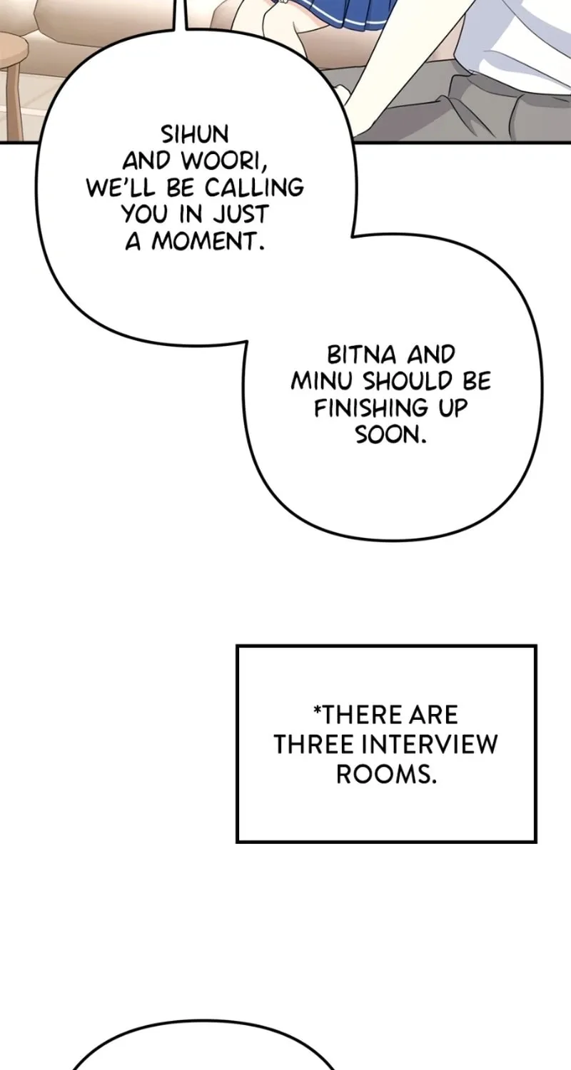 Solo School Chapter 13 page 58 - 
