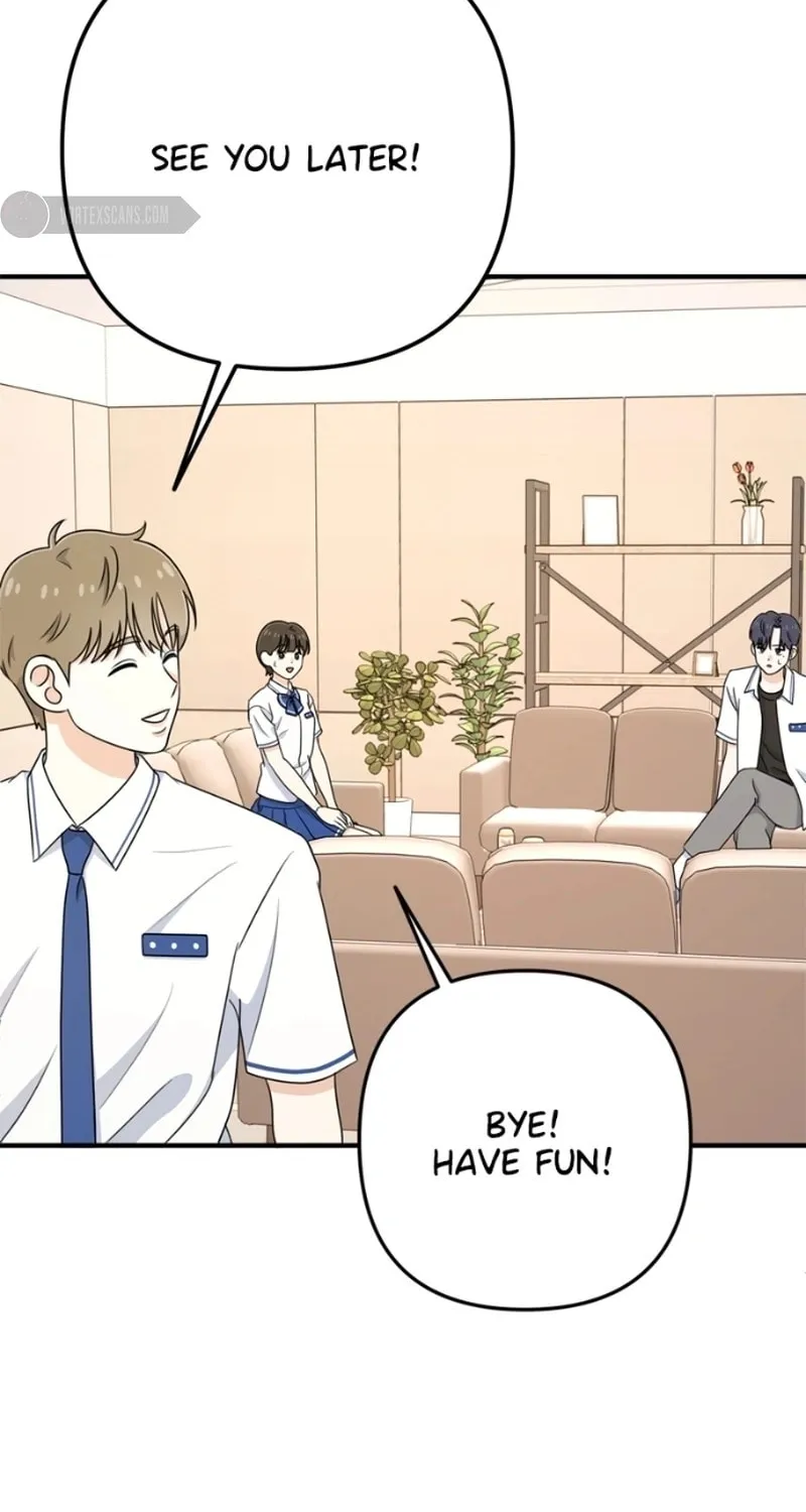Solo School Chapter 13 page 59 - 