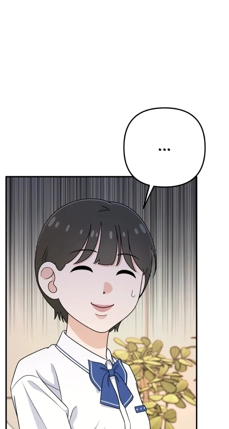 Solo School Chapter 13 page 60 - 