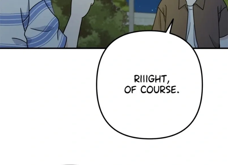 Solo School Chapter 13 page 7 - 