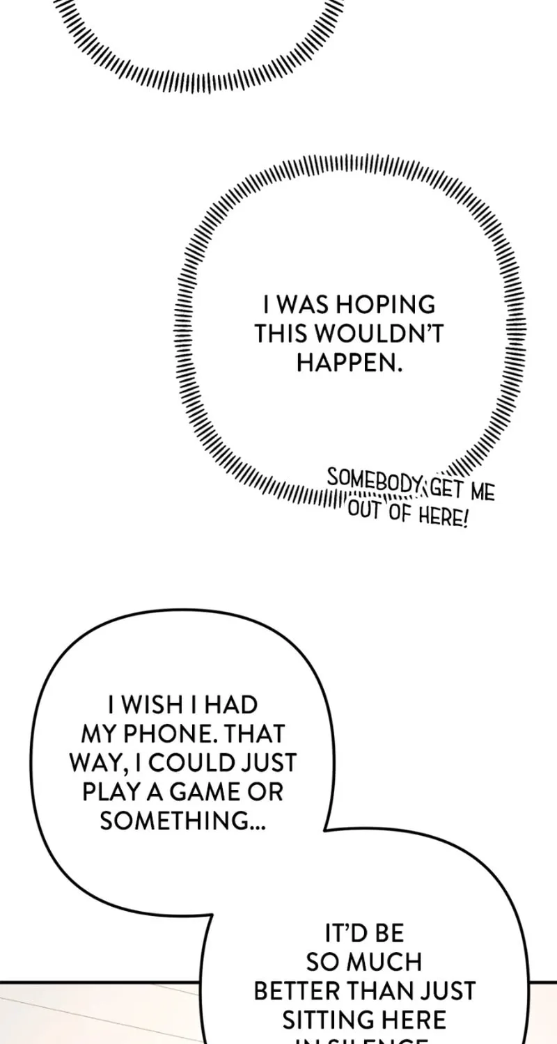 Solo School Chapter 13 page 64 - 