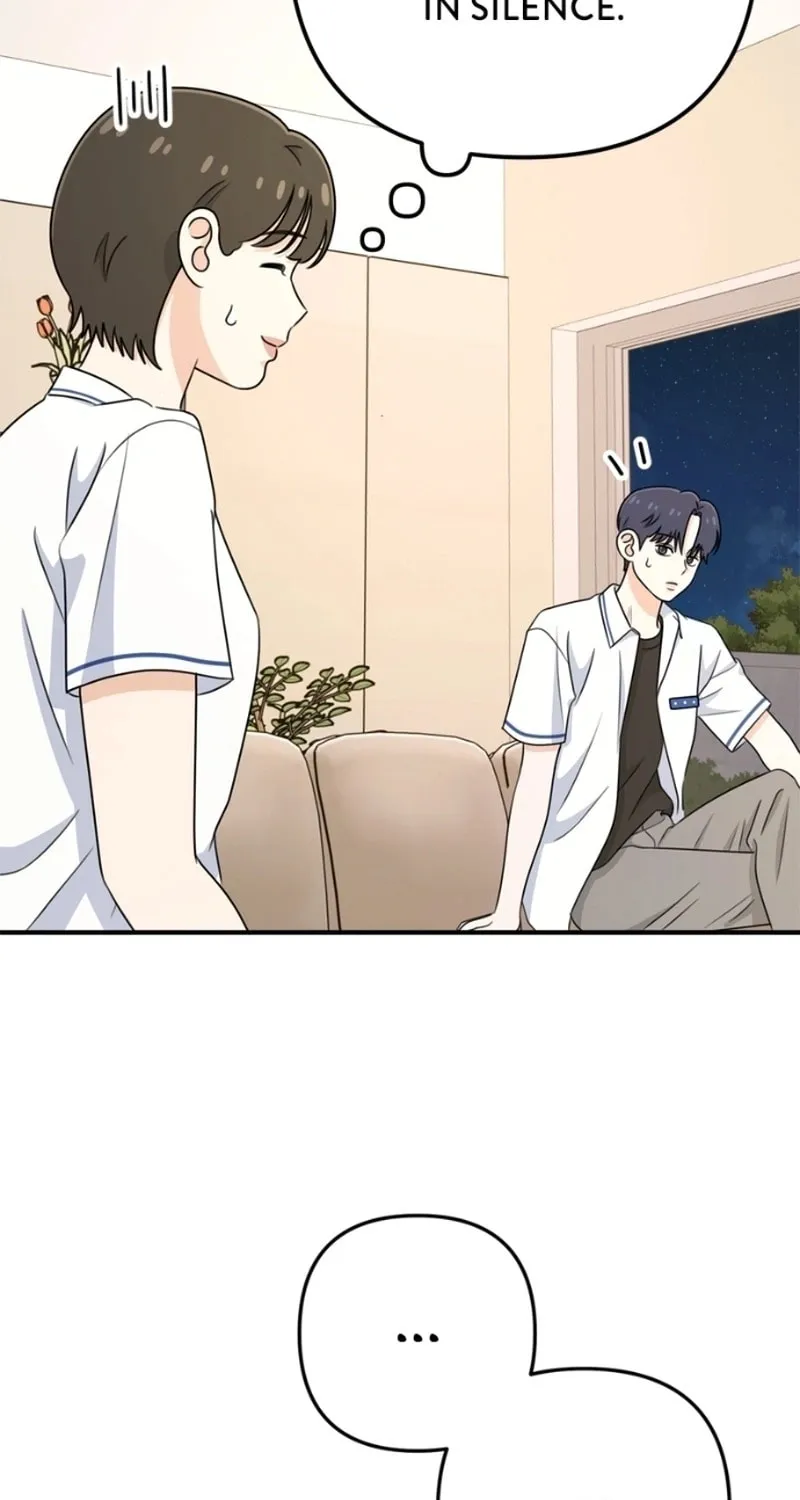 Solo School Chapter 13 page 65 - 