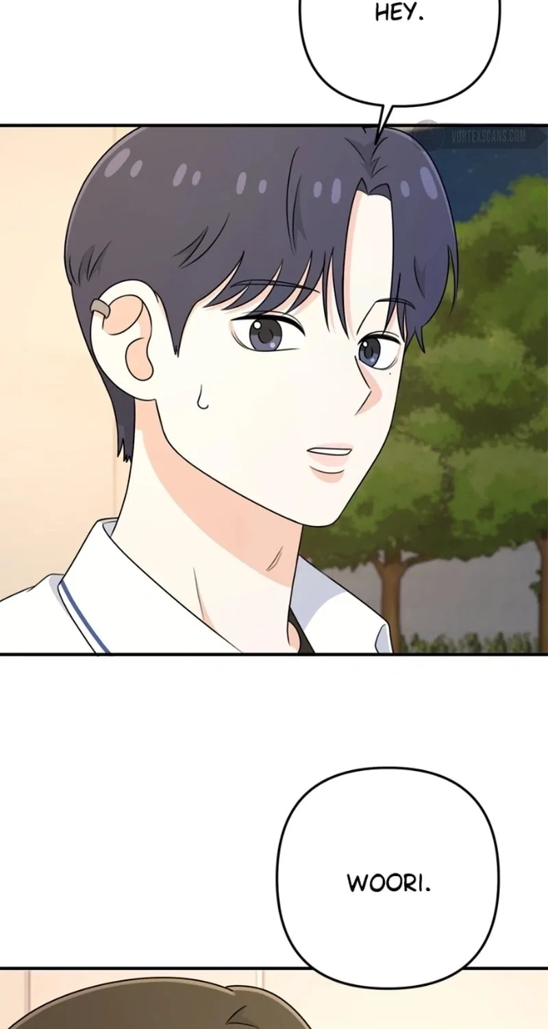 Solo School Chapter 13 page 66 - 