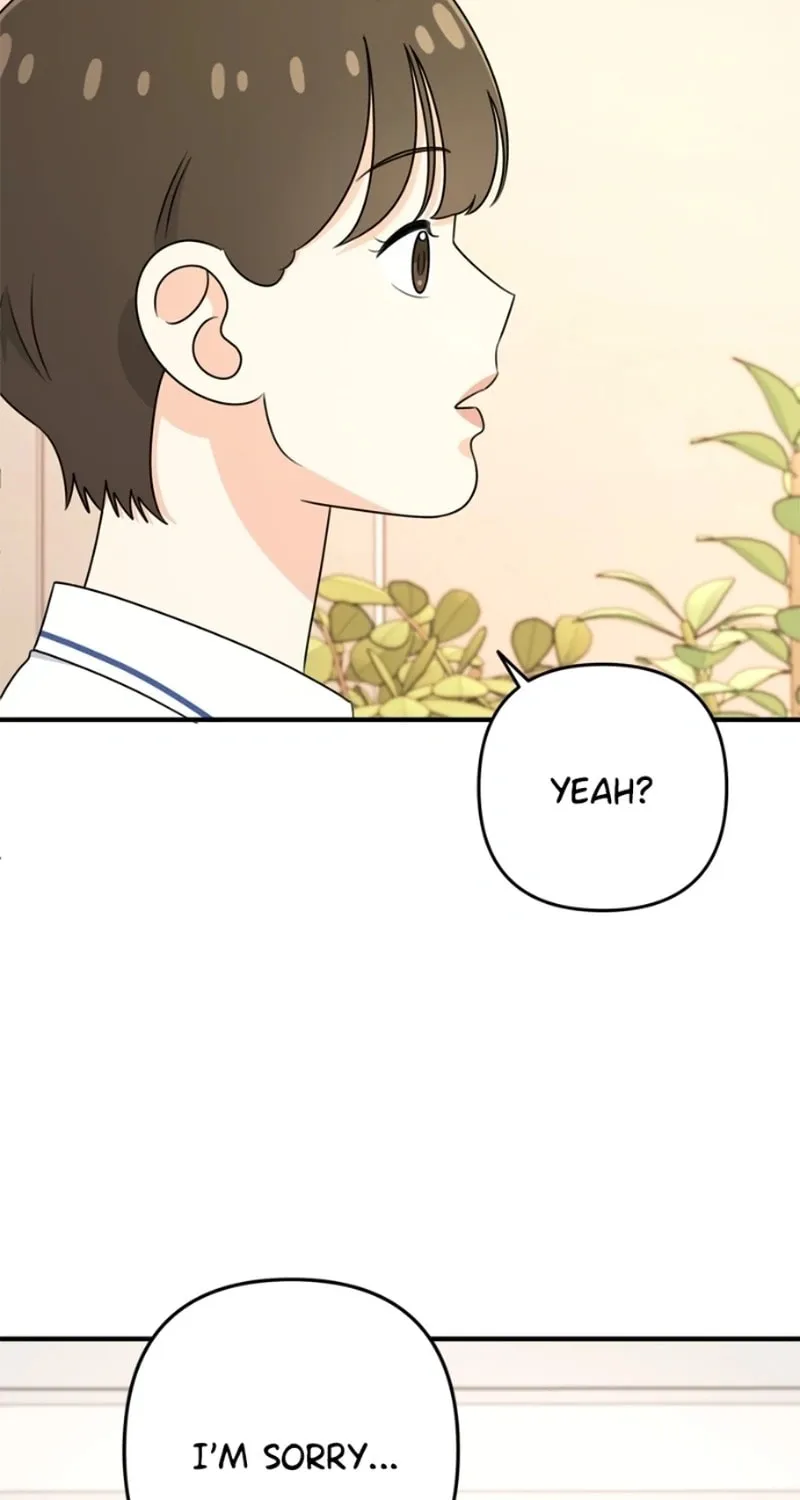Solo School Chapter 13 page 67 - 