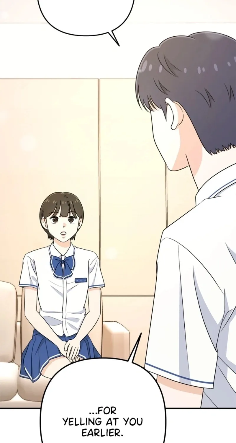 Solo School Chapter 13 page 68 - 