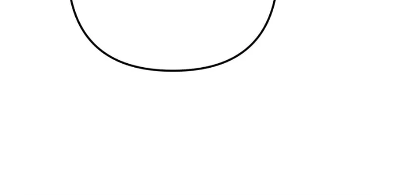 Solo School Chapter 13 page 69 - 