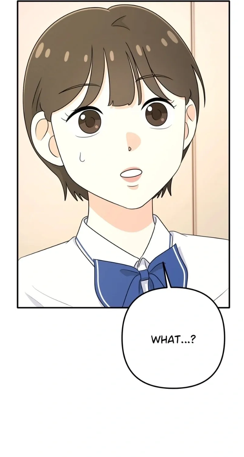 Solo School Chapter 13 page 70 - 