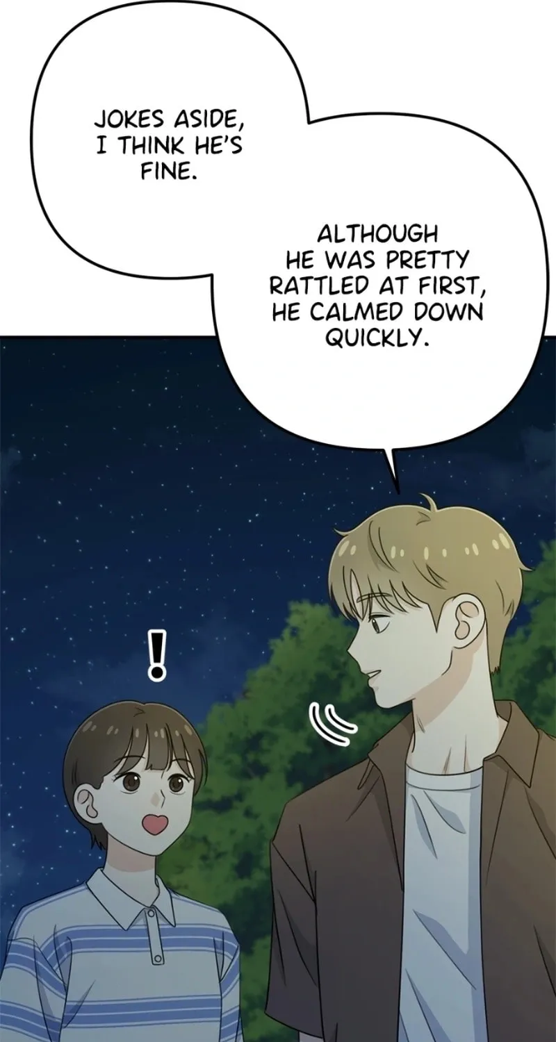 Solo School Chapter 13 page 8 - 