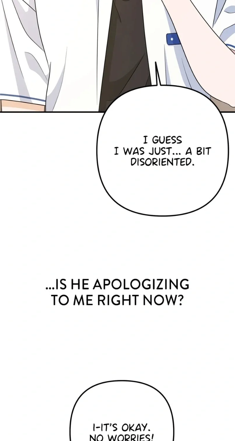 Solo School Chapter 13 page 72 - 