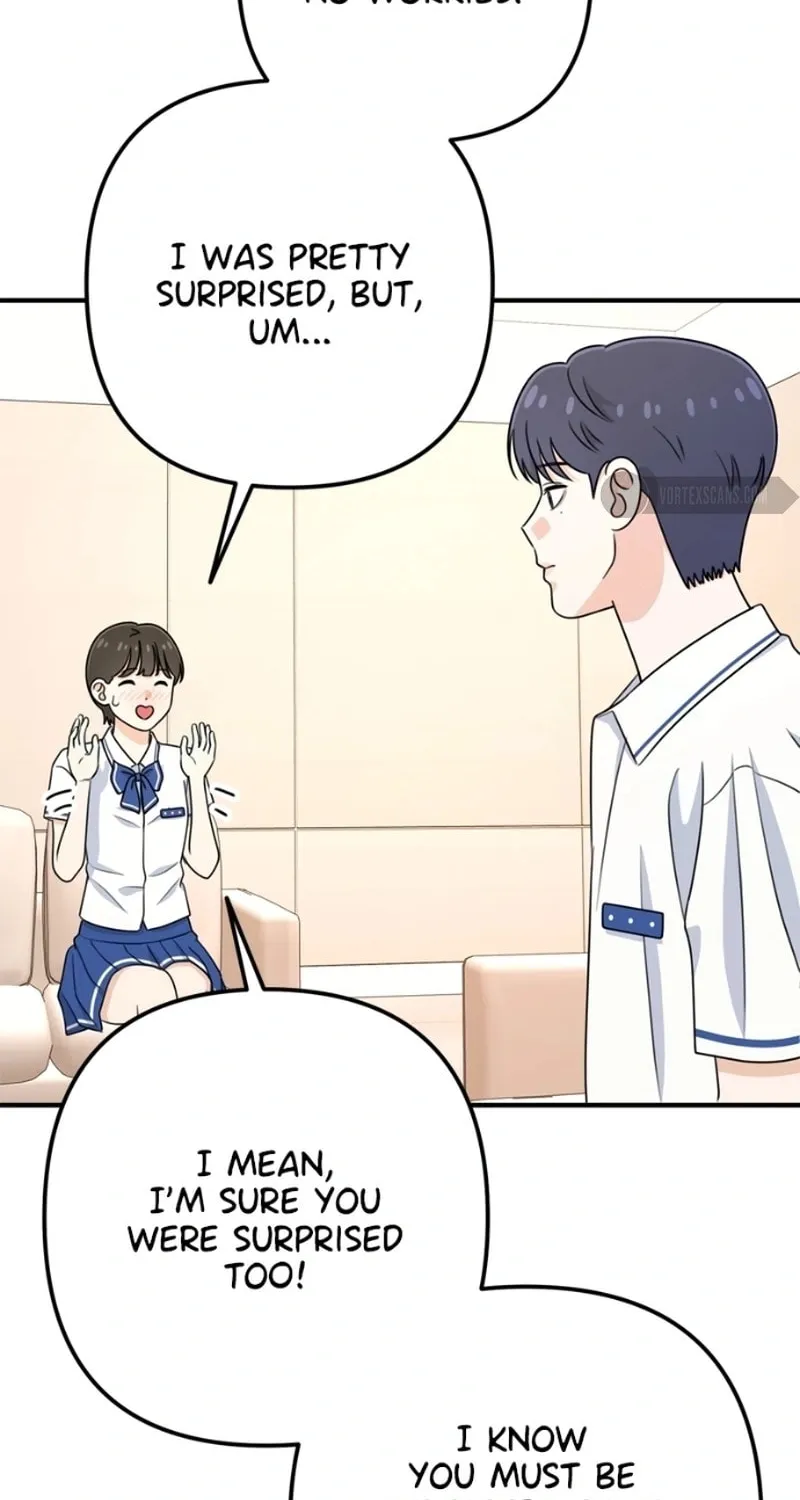 Solo School Chapter 13 page 73 - 