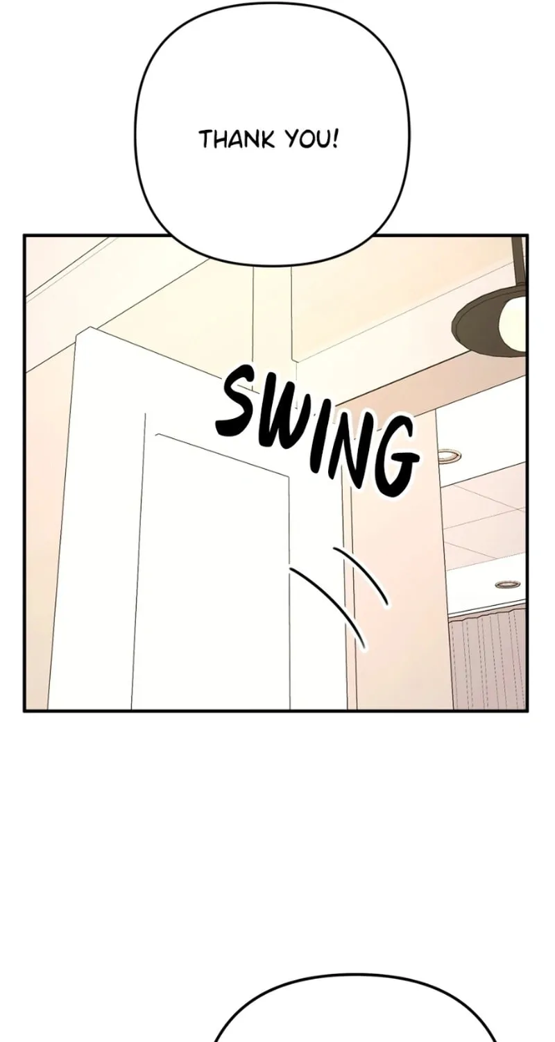 Solo School Chapter 13 page 77 - 