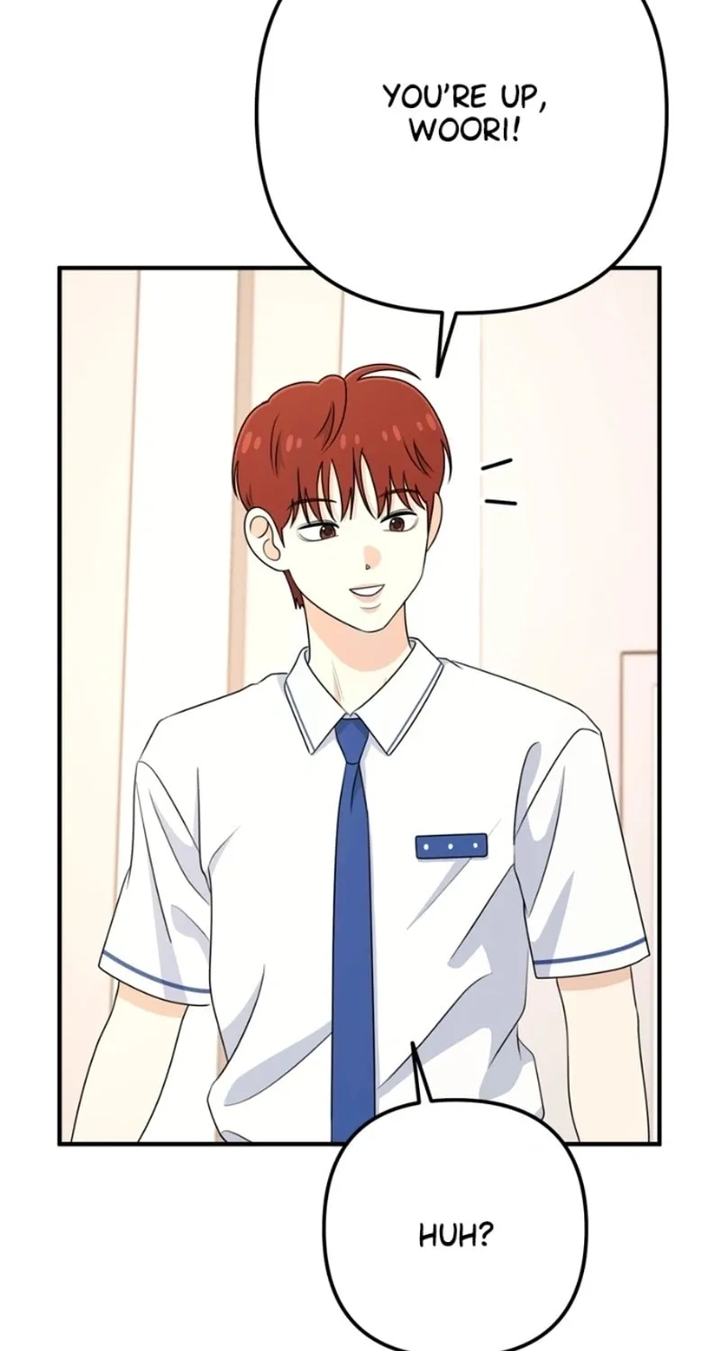 Solo School Chapter 13 page 78 - 