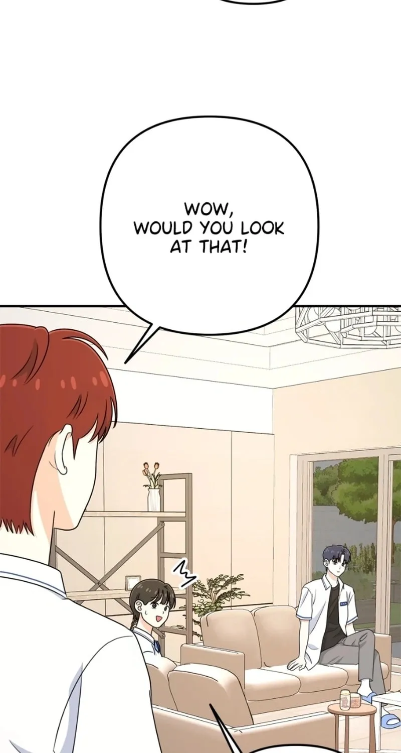 Solo School Chapter 13 page 79 - 