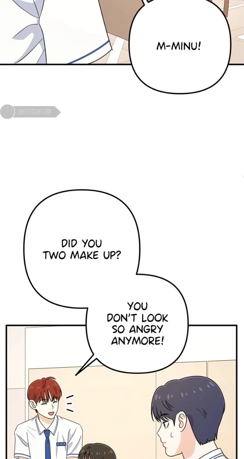 Solo School Chapter 13 page 80 - 