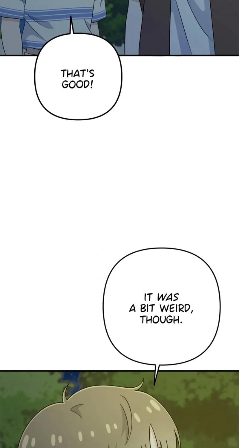 Solo School Chapter 13 page 9 - 