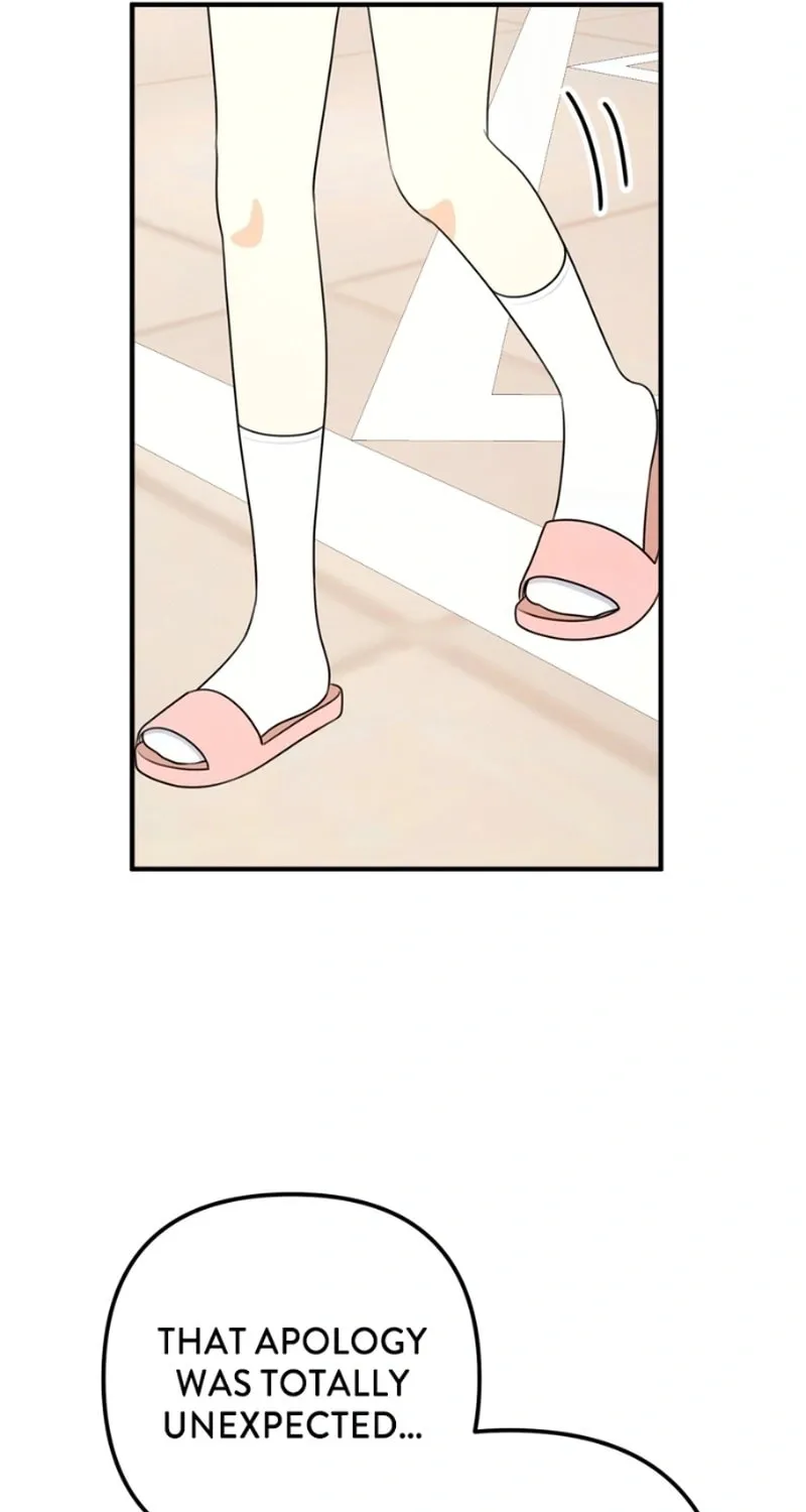 Solo School Chapter 13 page 84 - 