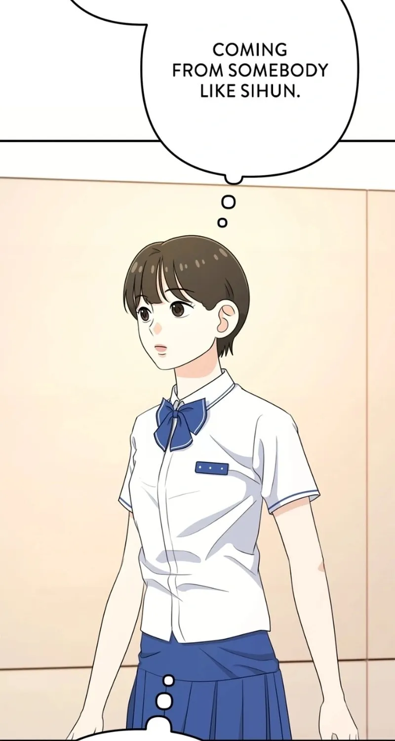 Solo School Chapter 13 page 85 - 