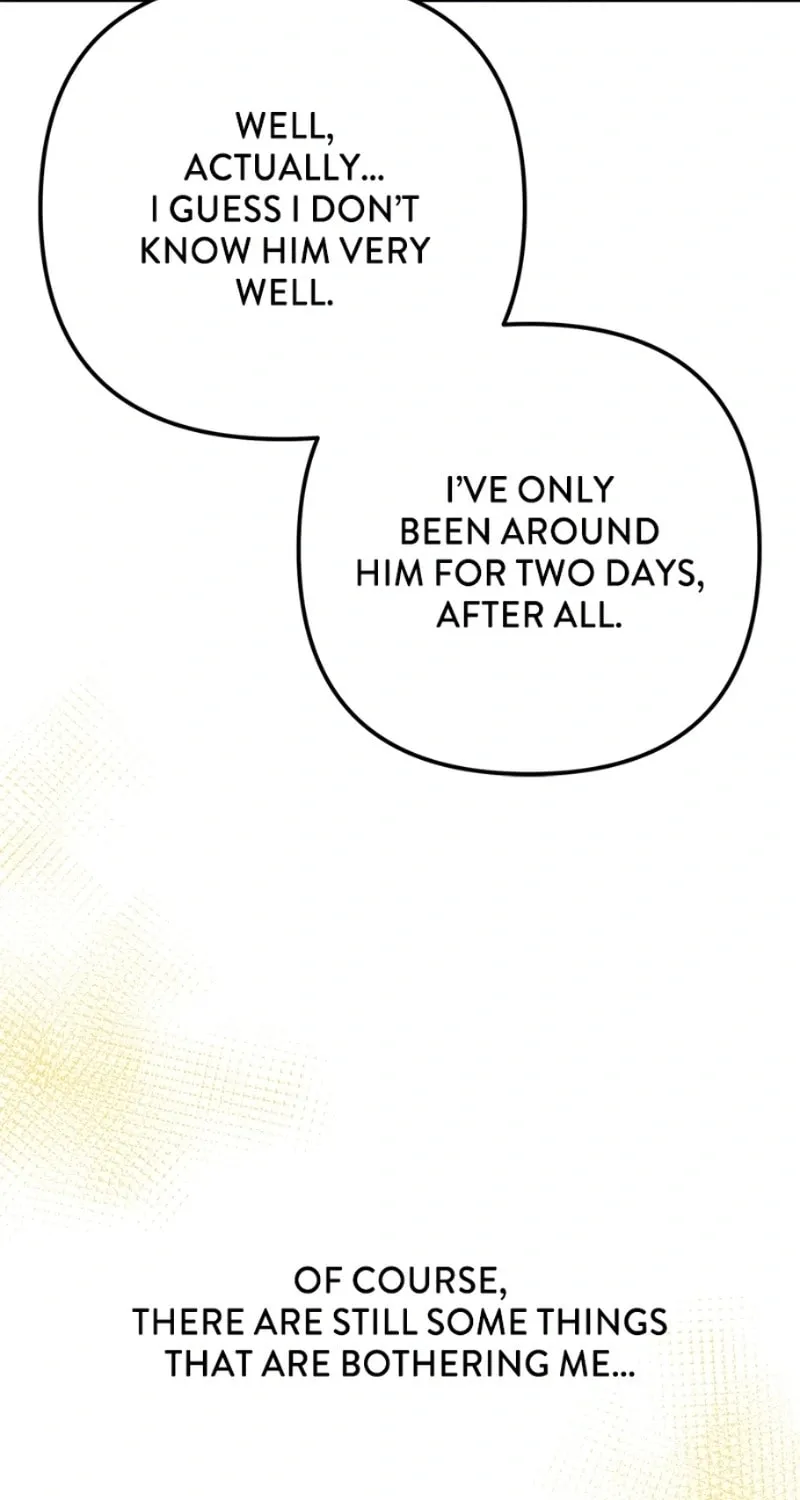 Solo School Chapter 13 page 86 - 