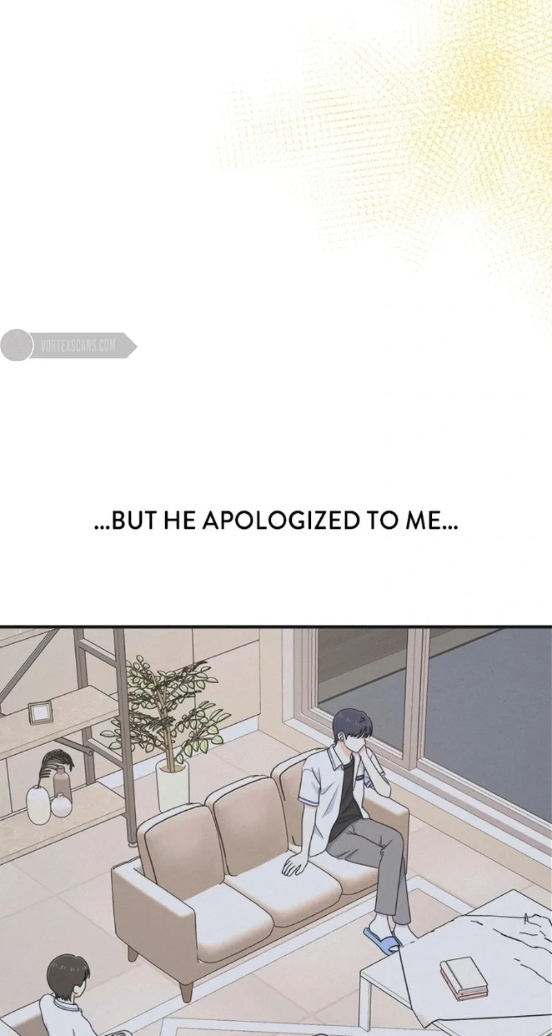 Solo School Chapter 13 page 87 - 
