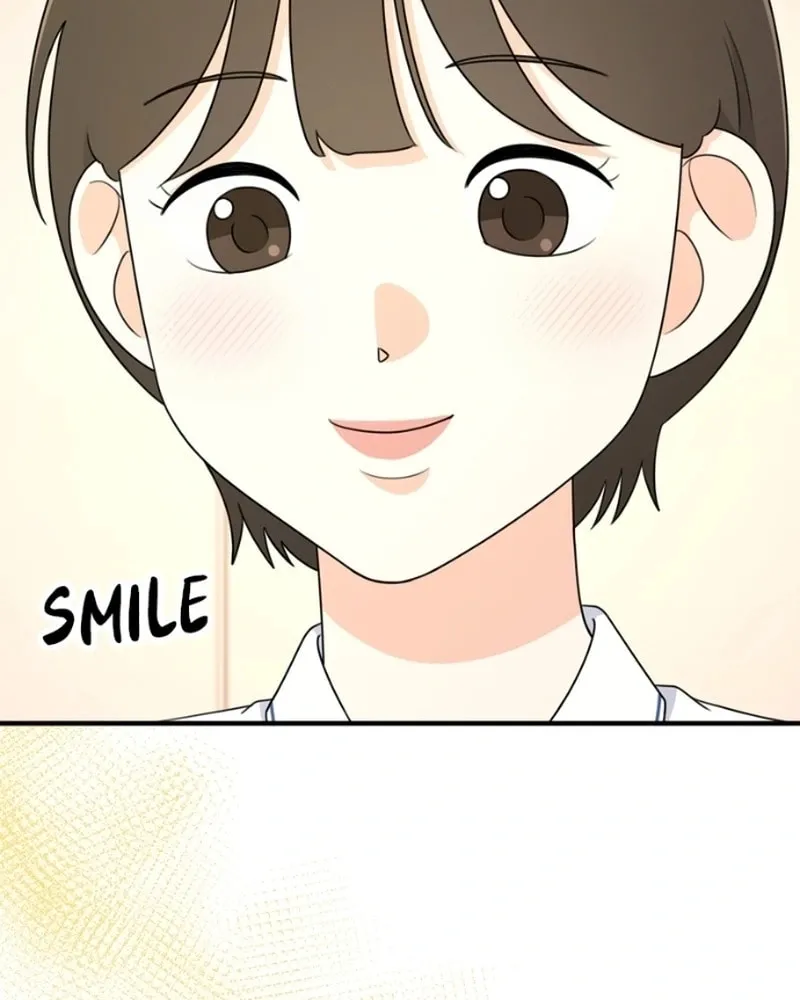 Solo School Chapter 13 page 90 - 