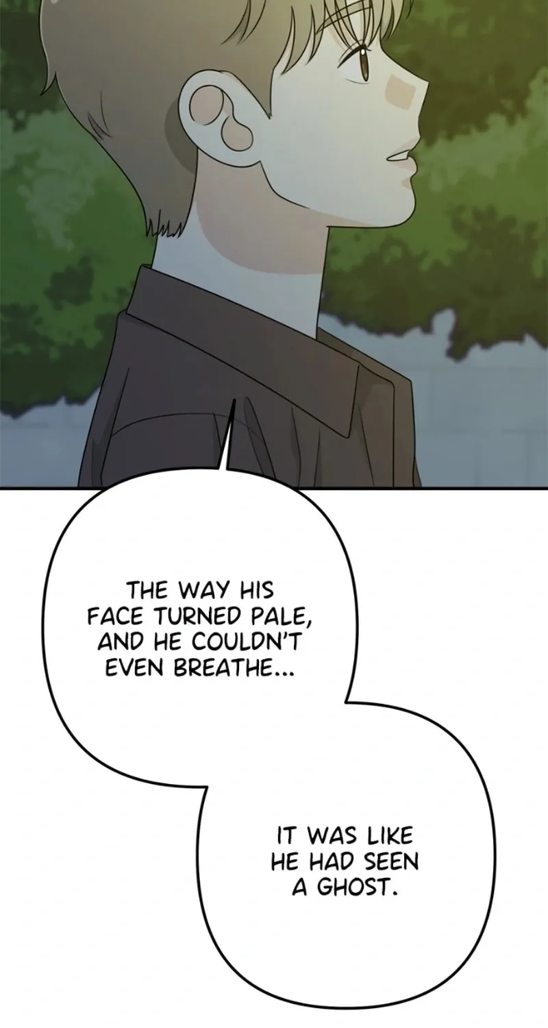 Solo School Chapter 13 page 10 - 