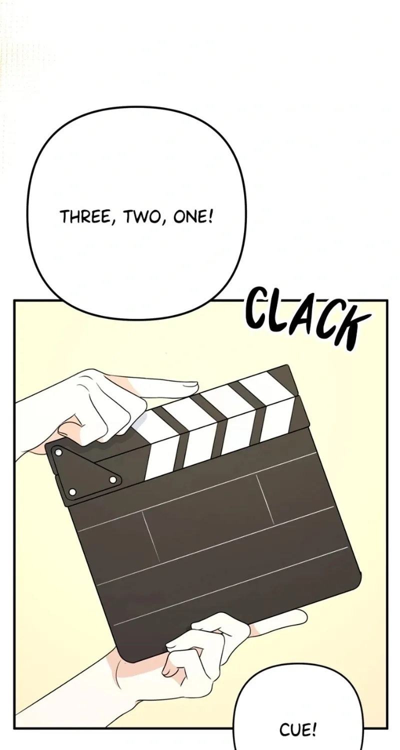 Solo School Chapter 13 page 92 - 