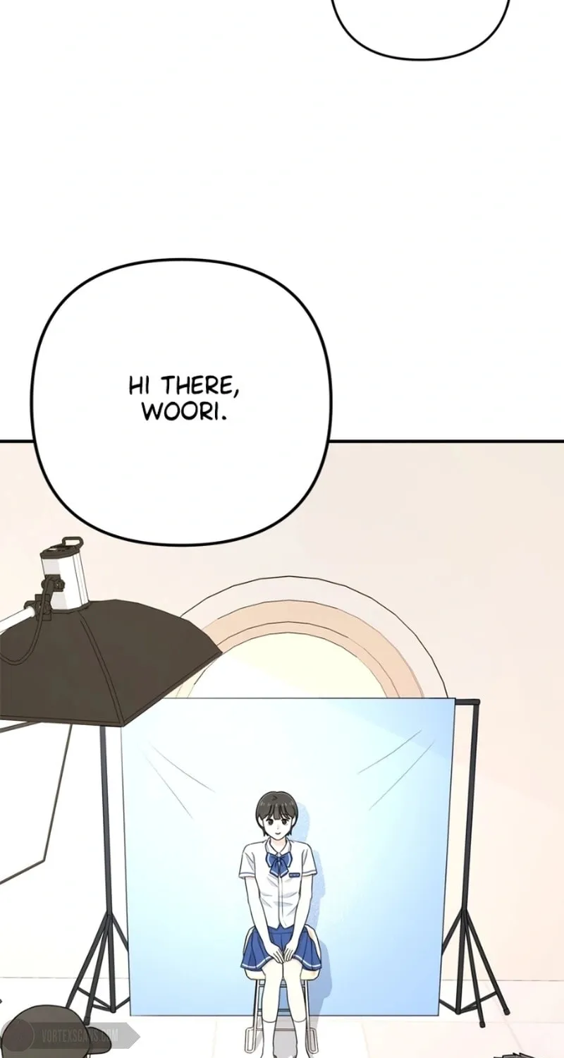 Solo School Chapter 13 page 93 - 
