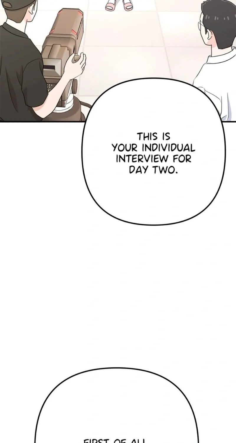 Solo School Chapter 13 page 94 - 
