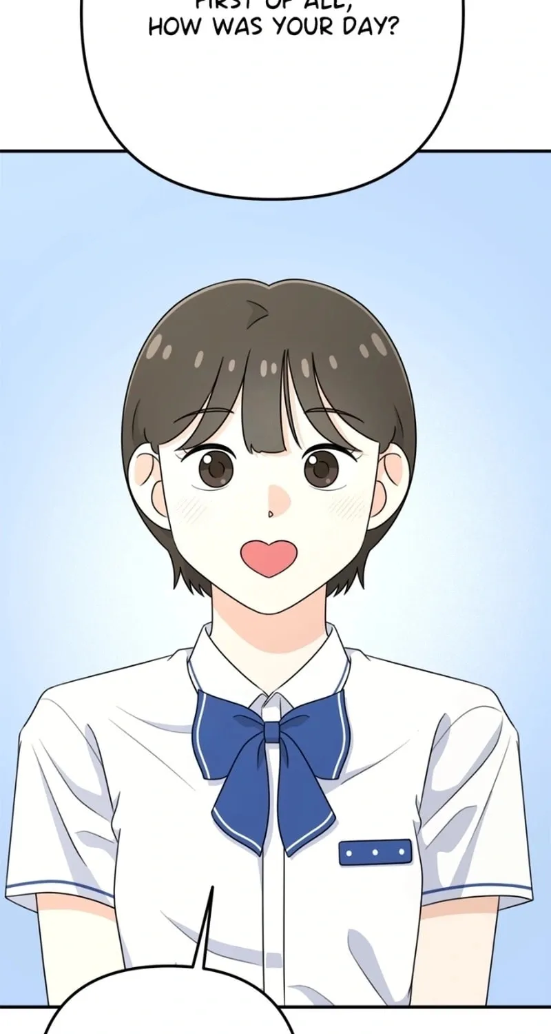 Solo School Chapter 13 page 95 - 