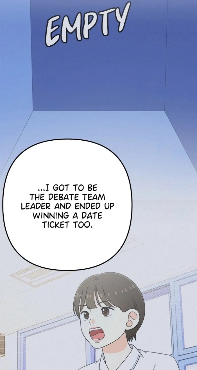 Solo School Chapter 13 page 97 - 
