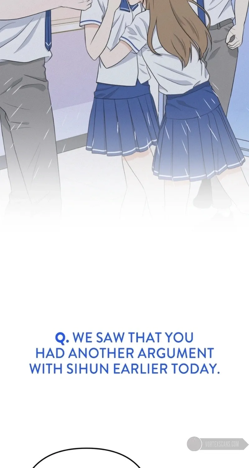 Solo School Chapter 13 page 99 - 