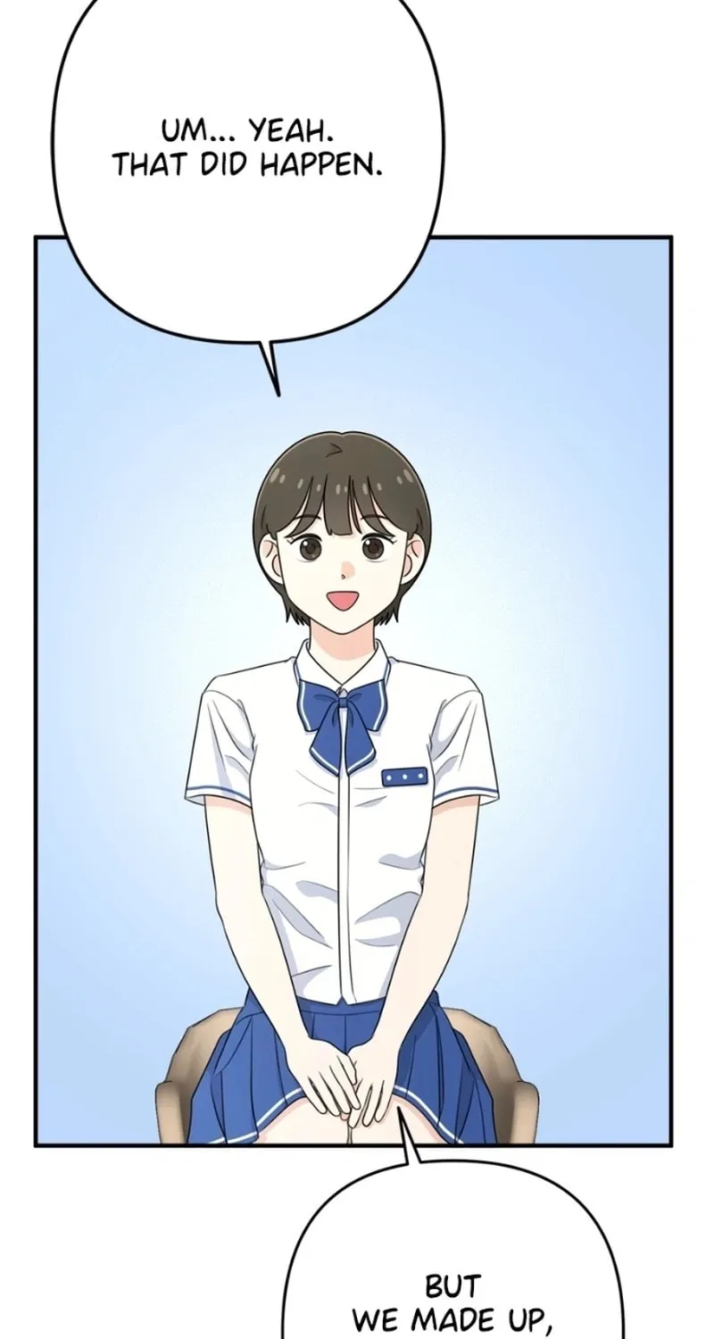 Solo School Chapter 13 page 100 - 