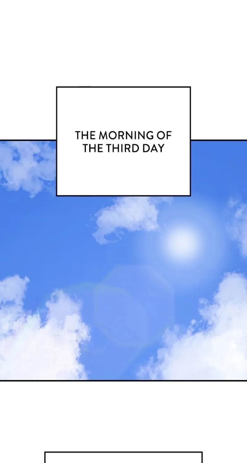 Solo School Chapter 14 page 1 - 