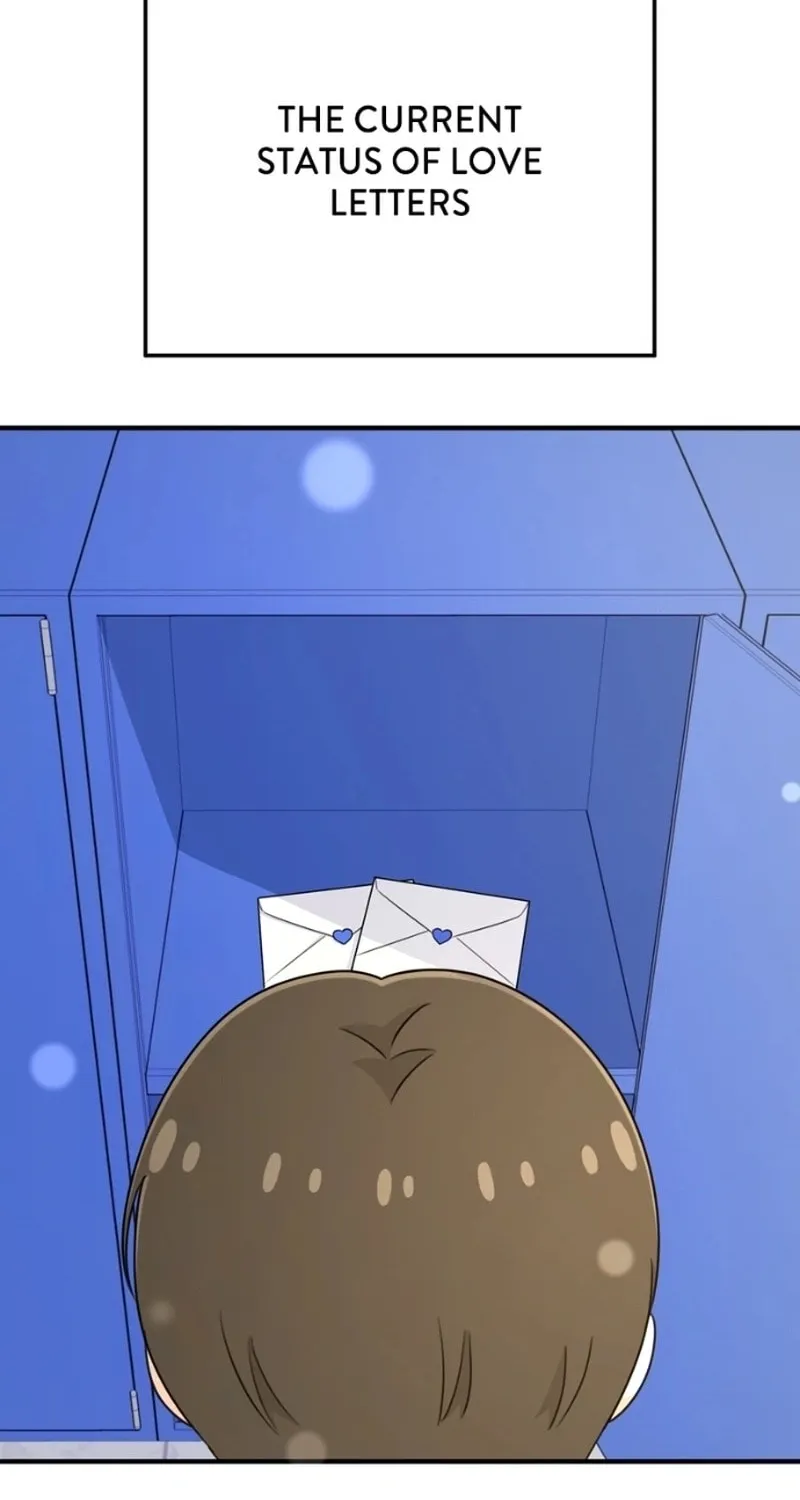 Solo School Chapter 14 page 2 - 