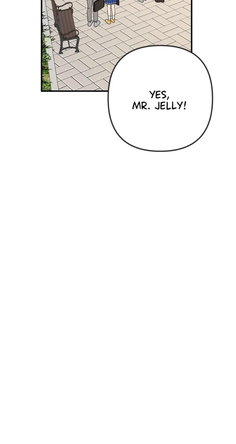 Solo School Chapter 14 page 106 - 