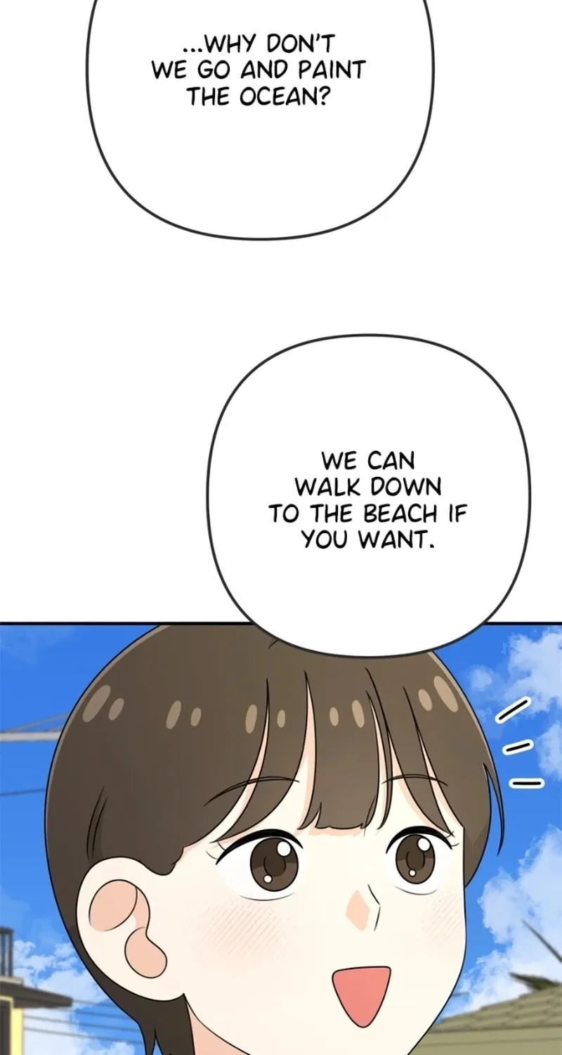 Solo School Chapter 14 page 112 - 
