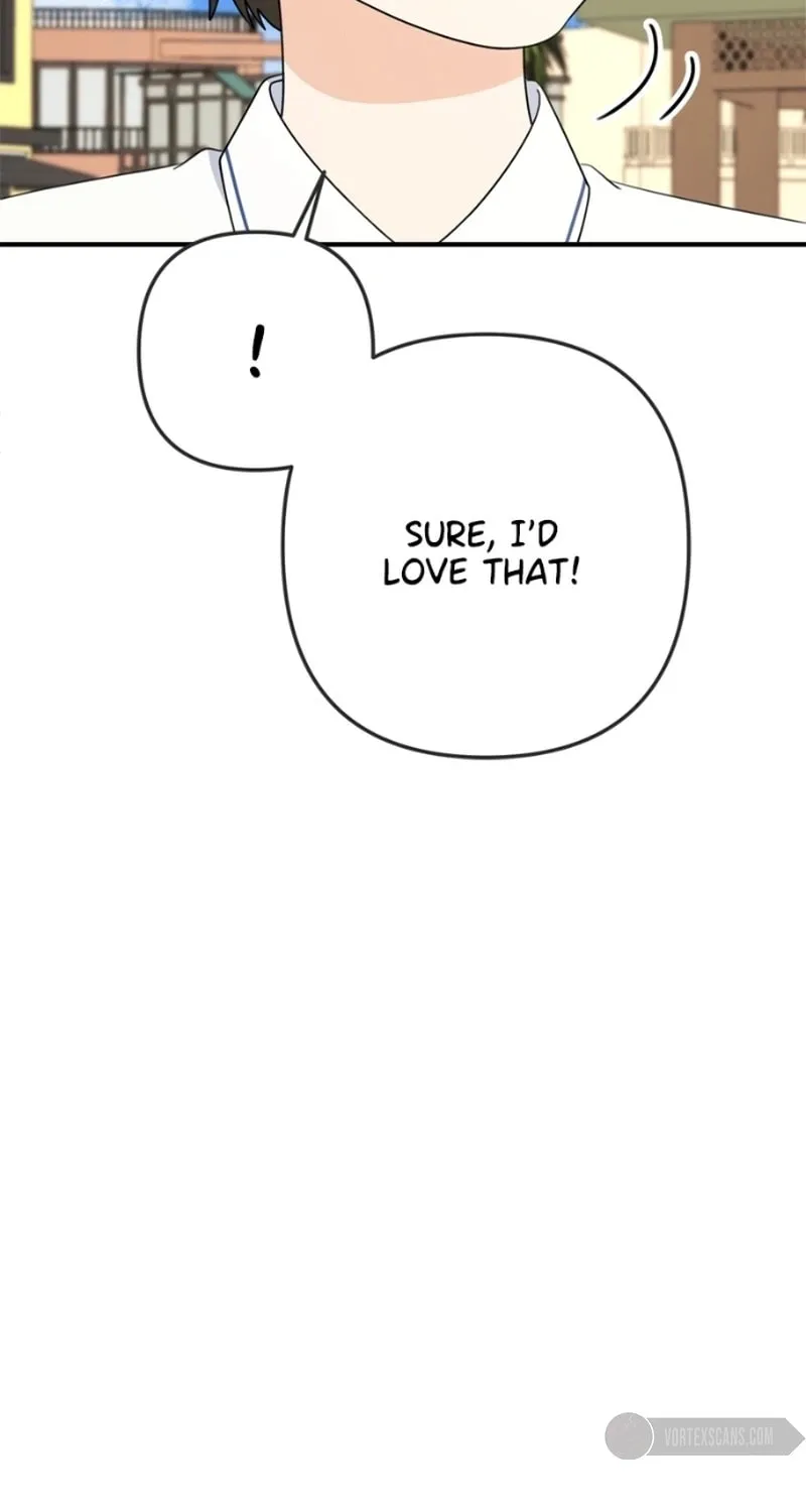 Solo School Chapter 14 page 113 - 