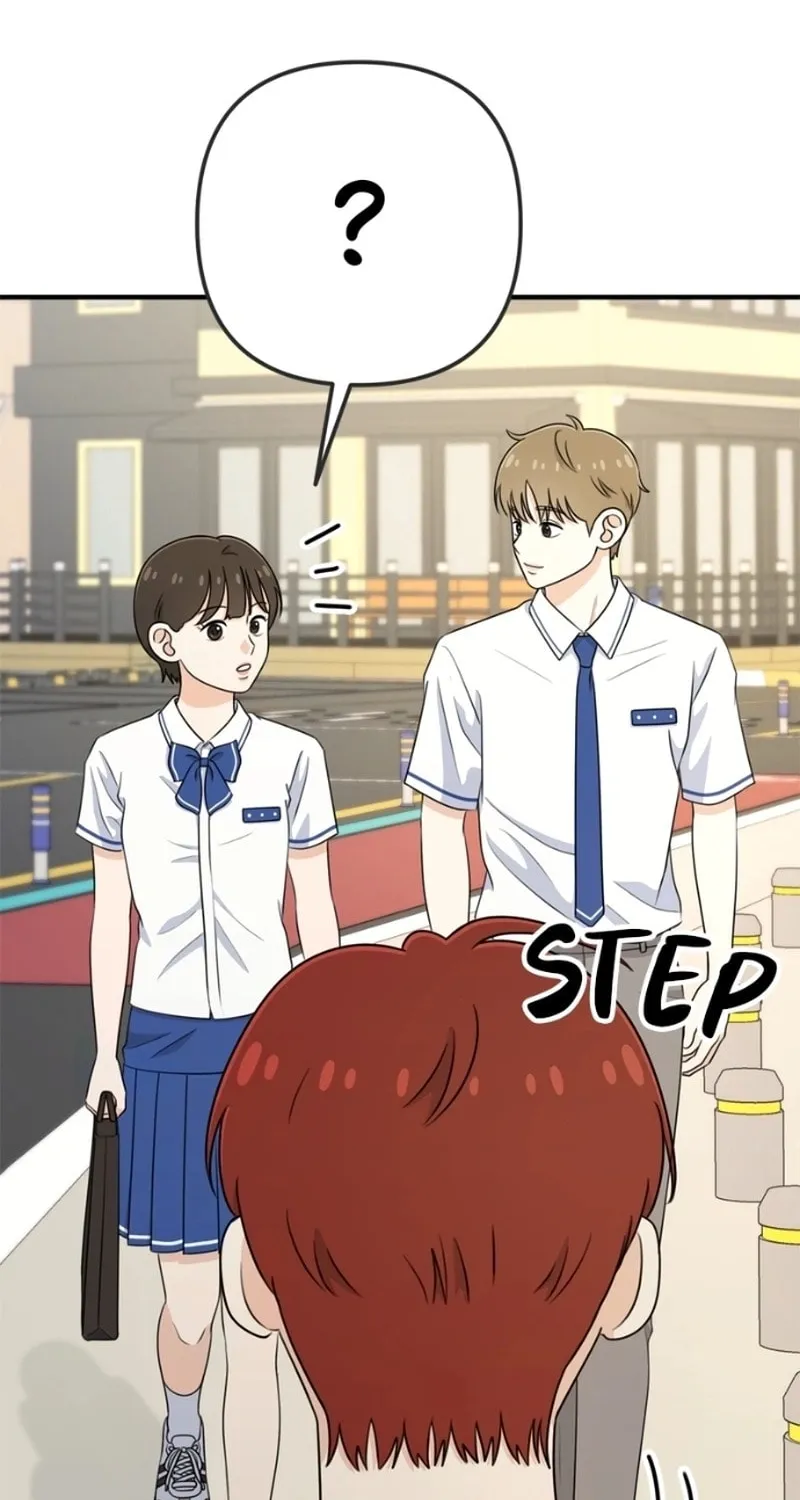 Solo School Chapter 14 page 114 - 