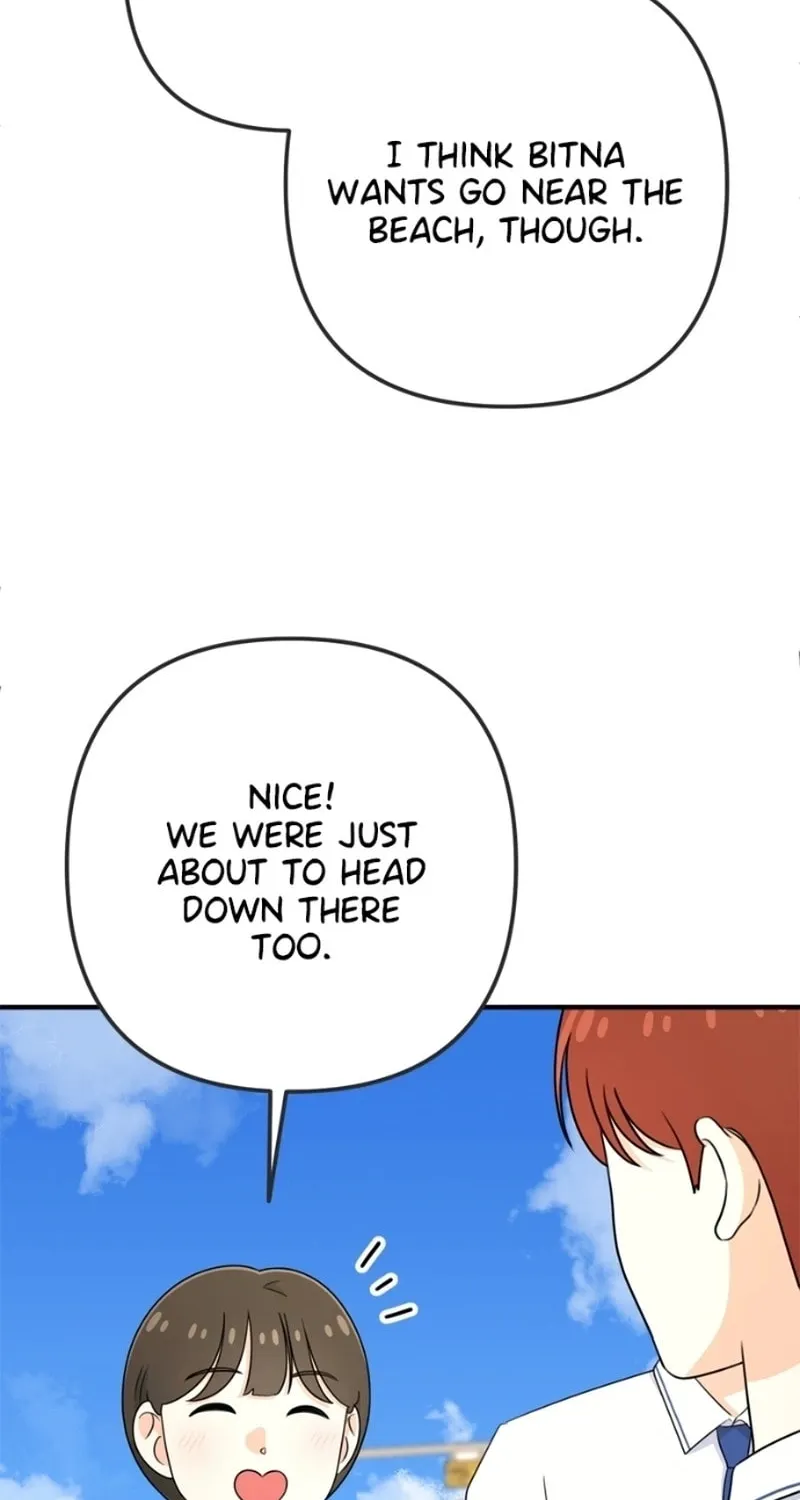 Solo School Chapter 14 page 118 - 