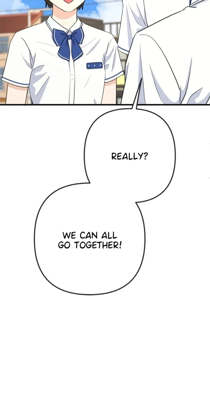 Solo School Chapter 14 page 119 - 