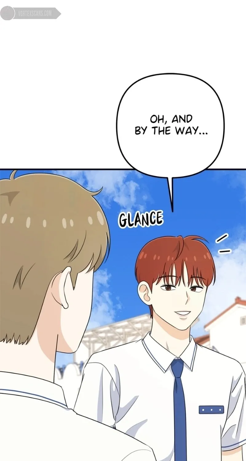 Solo School Chapter 14 page 120 - 
