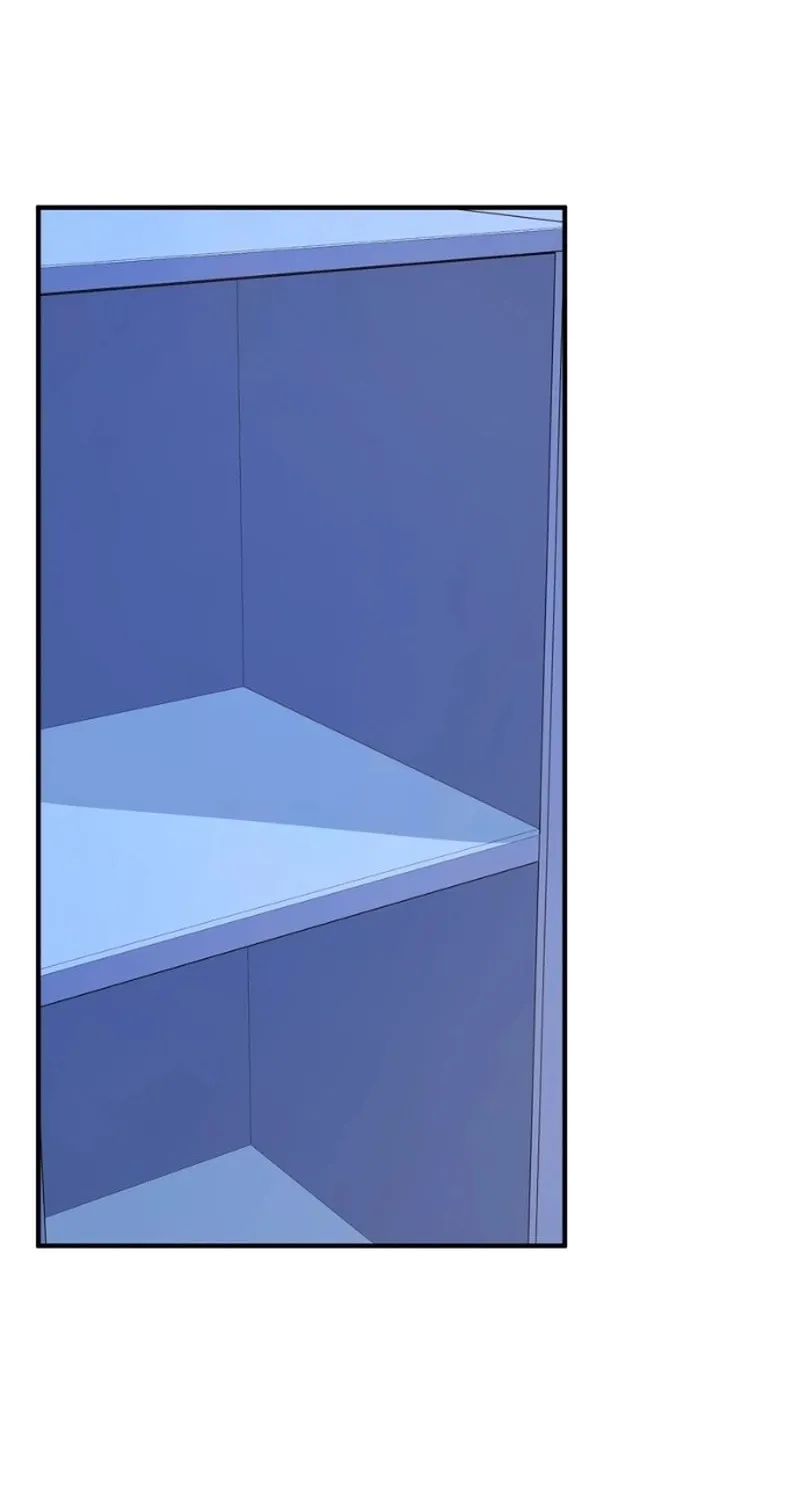 Solo School Chapter 14 page 13 - 