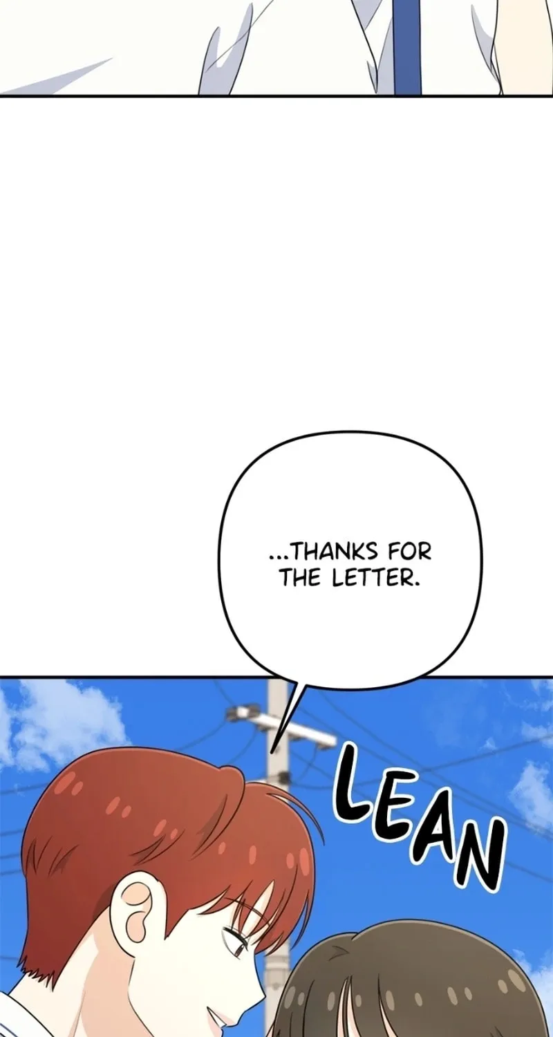 Solo School Chapter 14 page 121 - 