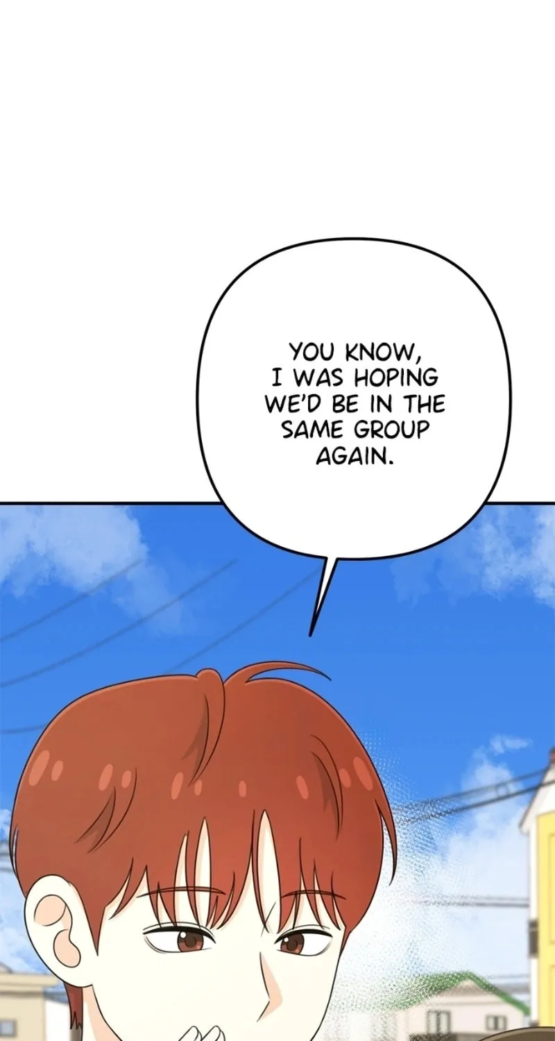 Solo School Chapter 14 page 125 - 