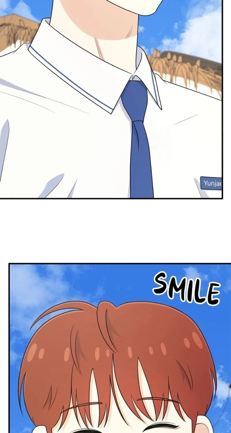 Solo School Chapter 14 page 129 - 