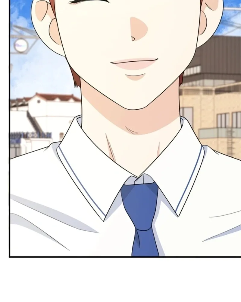 Solo School Chapter 14 page 130 - 