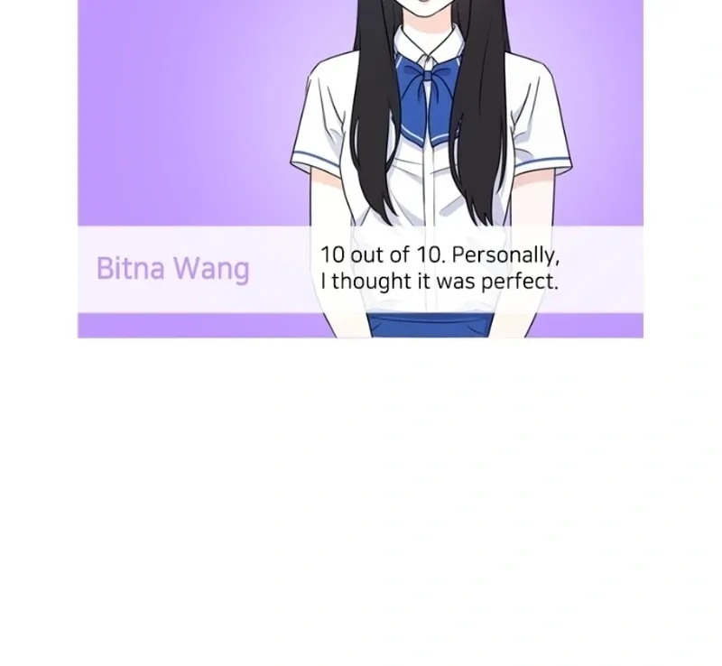 Solo School Chapter 14 page 133 - 
