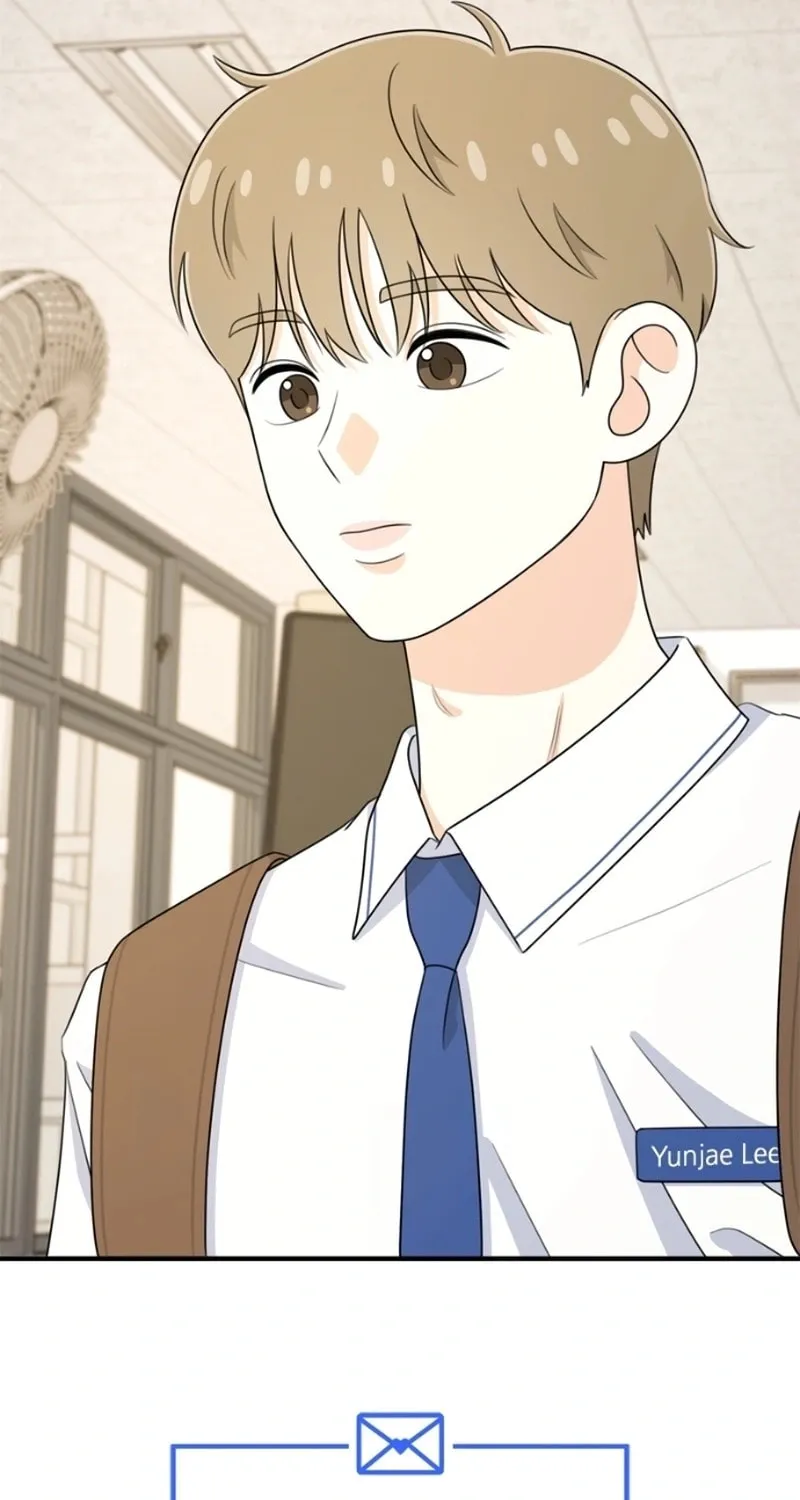 Solo School Chapter 14 page 15 - 