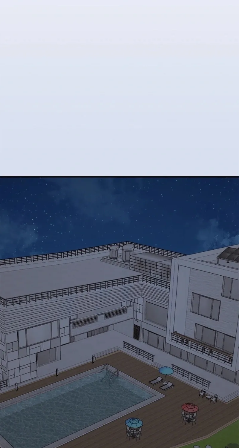 Solo School Chapter 14 page 17 - 